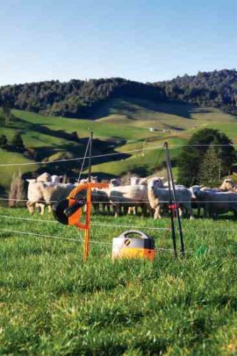 portable-electric-fence